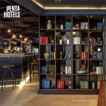 Case Study: Penta Hotels - A successful direct channel growth strategy